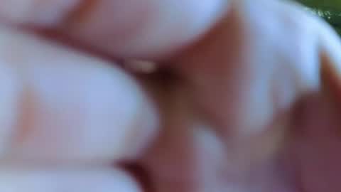 valeriaa_s online show from 20, 6, 2026