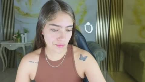 valeriaa_s online show from 6, 7, 2026