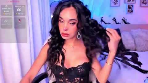 Snapshot of valeriadion chatting on 16, 6, 2026 Valeria online show from 16, 6, 2026