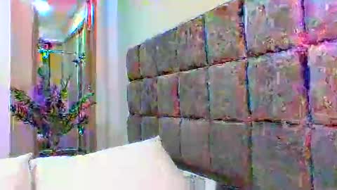 valeriafrannco online show from 1, 2, 2025