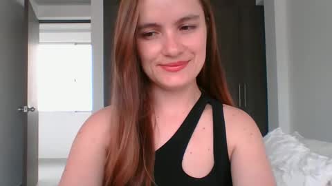 valeriafrannco online show from 8, 2, 2026