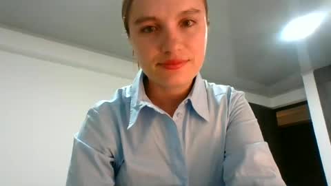 valeriafrannco online show from 4, 7, 2026