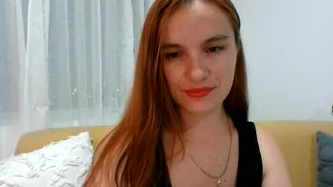 valeriafrannco online show from 14, 7, 2026