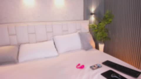 Snapshot of valeriagarciax chatting on 4, 6, 2026 ValeriaGarciax online show from 4, 6, 2026