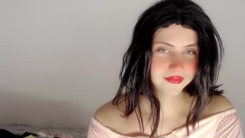 Snapshot of valeriagill_ chatting on 20, 11, 2025 valeriagill_ online show from 20, 11, 2025