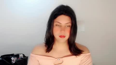 Snapshot of valeriagill_ chatting on 20, 11, 2025 valeriagill_ online show from 20, 11, 2025