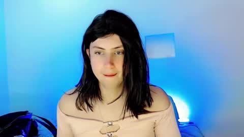 Snapshot of valeriagill_ chatting on 30, 11, 2025 valeriagill_ online show from 30, 11, 2025