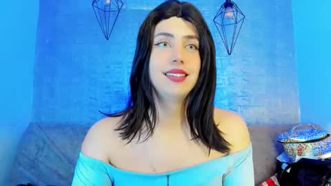 Snapshot of valeriagill_ chatting on 5, 3, 2026 valeriagill_ online show from 5, 3, 2026