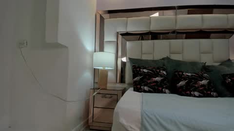 Snapshot of valerialua chatting on 14, 1, 2026 Valeria online show from 14, 1, 2026