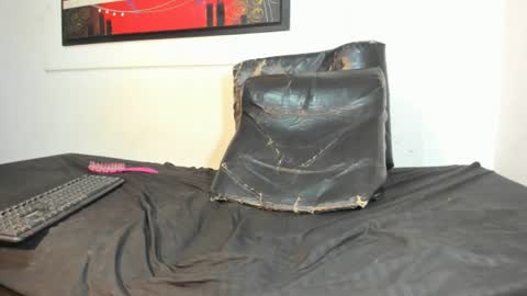 valeriapinkk online show from 28, 3, 2026