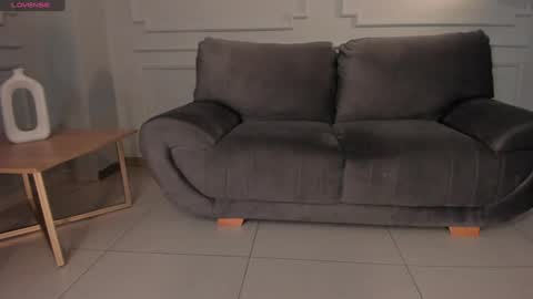 Snapshot of valeriariverax chatting on 21, 12, 2024 Valeria online show from 21, 12, 2024