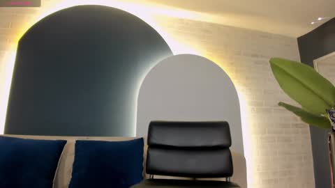 Snapshot of valeriariverax chatting on 24, 12, 2024 Valeria online show from 24, 12, 2024