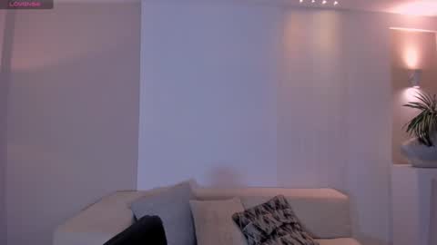 Snapshot of valeriariverax chatting on 15, 1, 2025 Valeria online show from 15, 1, 2025