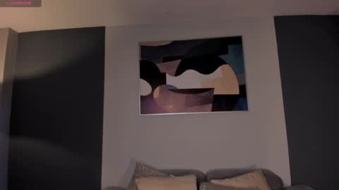 Snapshot of valeriariverax chatting on 24, 1, 2025 Valeria online show from 24, 1, 2025