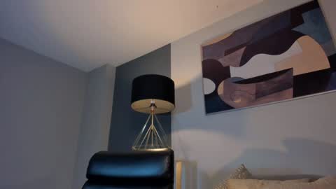 Snapshot of valeriariverax chatting on 25, 1, 2025 Valeria online show from 25, 1, 2025