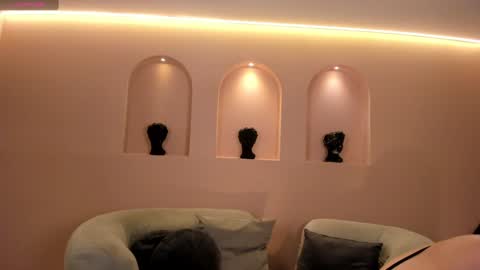 Snapshot of valeriariverax chatting on 1, 2, 2025 Valeria online show from 1, 2, 2025