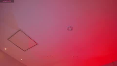 Snapshot of valeriariverax chatting on 18, 2, 2025 Valeria online show from 18, 2, 2025