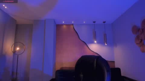 Snapshot of valeriariverax chatting on 11, 3, 2025 Valeria online show from 11, 3, 2025