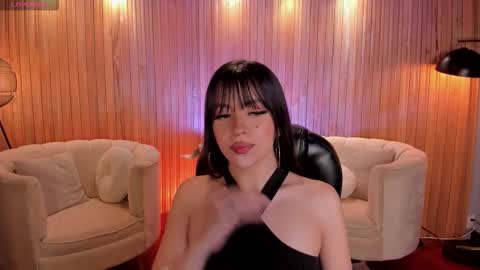 Snapshot of valeriariverax chatting on 20, 9, 2025 Valeria online show from 20, 9, 2025