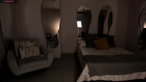 Snapshot of valeriariverax chatting on 29, 9, 2025 Valeria online show from 29, 9, 2025