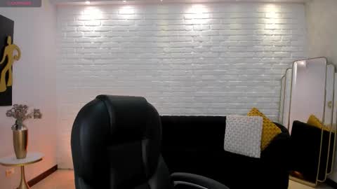 Snapshot of valeriariverax chatting on 2, 11, 2025 Valeria online show from 2, 11, 2025