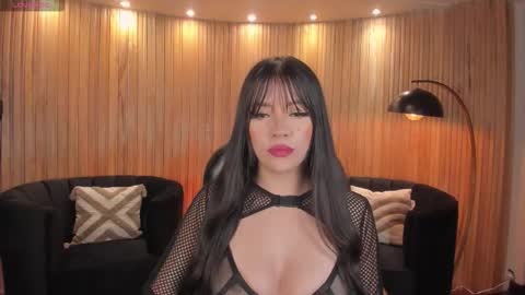 Snapshot of valeriariverax chatting on 7, 11, 2025 Valeria online show from 7, 11, 2025