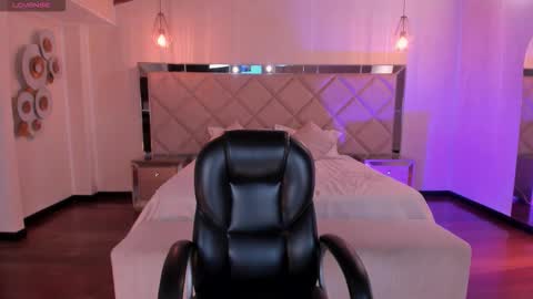 Snapshot of valeriariverax chatting on 14, 11, 2025 Valeria online show from 14, 11, 2025