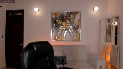 Snapshot of valeriariverax chatting on 16, 12, 2025 Valeria online show from 16, 12, 2025