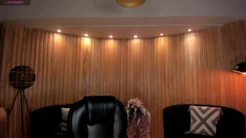 Vale  online show from 15, 12, 2025