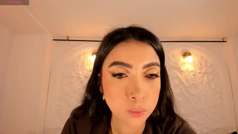 Vale  online show from 18, 2, 2026