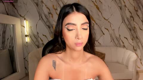 Vale  online show from 23, 2, 2026