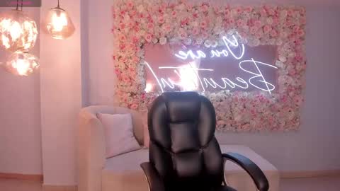 Vale  online show from 24, 3, 2026