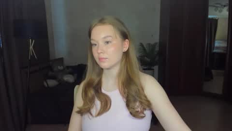 ValeriCherry online show from 30, 5, 2026
