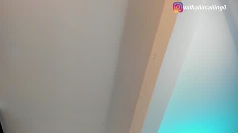 Agape online show from 2, 12, 2024