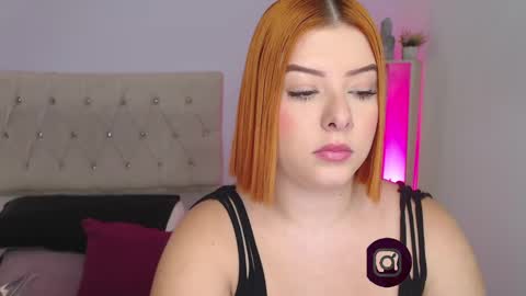 Snapshot of valerie_21 chatting on 4, 12, 2024 Valeriee online show from 4, 12, 2024