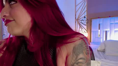 Valerie  online show from 3, 3, 2026