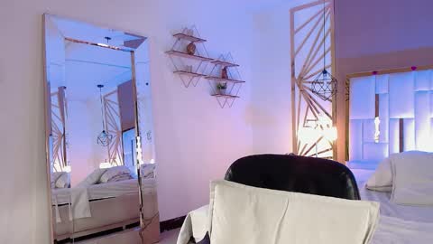 Valerie  online show from 3, 4, 2026