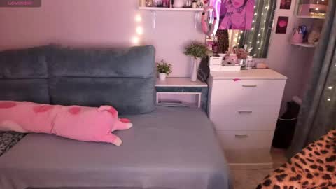 Lera online show from 13, 2, 2026