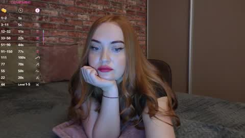 Valerie online show from 28, 4, 2026
