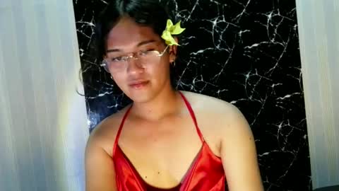 Snapshot of valerie_lure chatting on 12, 6, 2026 addy online show from 12, 6, 2026