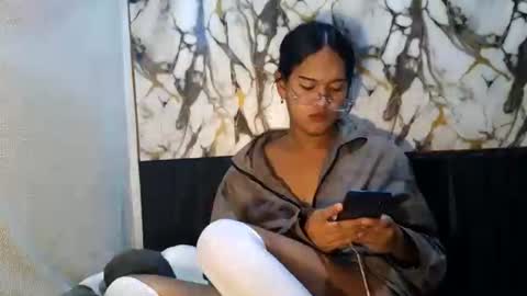 Snapshot of valerie_lure chatting on 18, 6, 2026 addy online show from 18, 6, 2026
