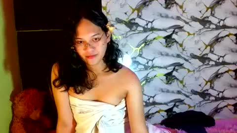 Snapshot of valerie_lure chatting on 12, 7, 2026 addy online show from 12, 7, 2026