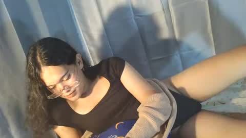 Snapshot of valerie_lure chatting on 13, 7, 2026 addy online show from 13, 7, 2026