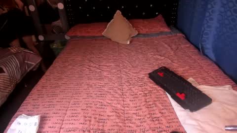 Snapshot of valerie_luxe_ chatting on 14, 2, 2025 valerie luxe   online show from 14, 2, 2025