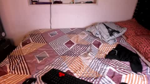 Snapshot of valerie_luxe_ chatting on 17, 9, 2025 valerie luxe   online show from 17, 9, 2025