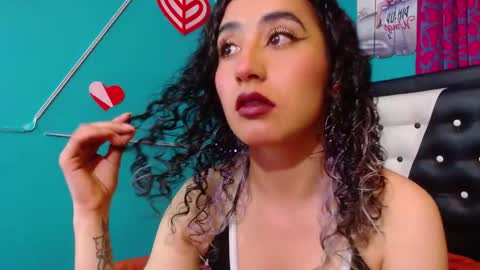 vale online show from 28, 10, 2025