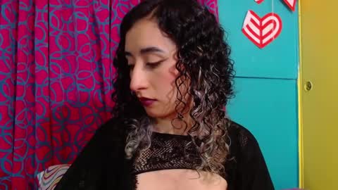 vale online show from 21, 11, 2025