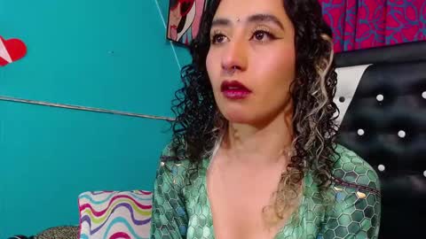 vale online show from 13, 1, 2026