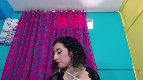 vale online show from 19, 2, 2026