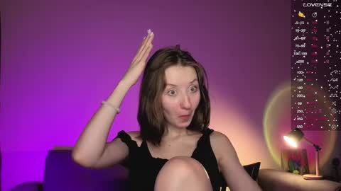 Kristi moony online show from 4, 4, 2026